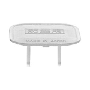 pi\jbN WV2800 RZgJo[ 15A125V݌p 120R