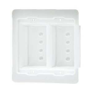 �p�i�\�j�b�N WVA2492 �A�h�o���X�V���[�Y �����h�C�J�o�[ 2�A�p