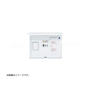 �p�i�\�j�b�N BQR3382 �Z��d�� �R�X���p�l�� �X�^���_�[�h ���~�b�^�[�X�y�[�X�t 8+2 30A