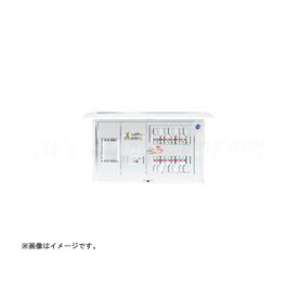 パナソニック BQR35124 住宅分電盤 コスモパネル スタンダード リミッタースペース付 12+4 50A