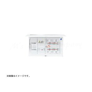 pi\jbN BQR35142 Zd RXpl X^_[h ~b^[Xy[Xt 14+2 50A