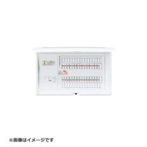 楽天市場】bqr85204の通販