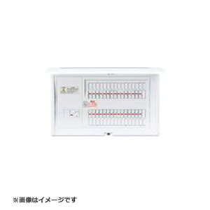 pi\jbN BQR85204 Zd RXpl X^_[h ~b^[Xy[XȂ 20+4 50A