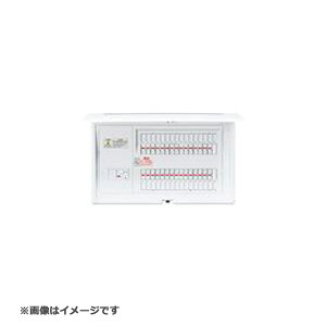 pi\jbN BQR85222 Zd RXpl X^_[h ~b^[Xy[XȂ 22+2 50A