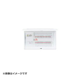 パナソニック BQR86204 住宅分電盤 コスモパネル スタンダード リミッタースペースなし 20+4 60A
