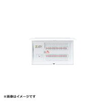 楽天市場】bqr8716の通販