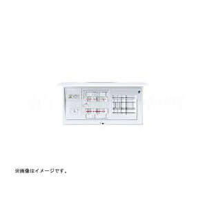 pi\jbN BQRD86142 Zd RXpl X^_[h ~b^[Xy[XȂ `t[Xy[Xt 14+2 60A