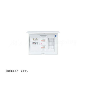 pi\jbN BQRF83102 Zd RXpl X^_[h ~b^[Xy[XȂ t[Xy[Xt 10+2 30A