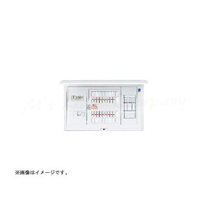 パナソニック BQRF84142 住宅分電盤 コスモパネル スタンダード リミッタースペースなし フリースペース付 14+2 40A