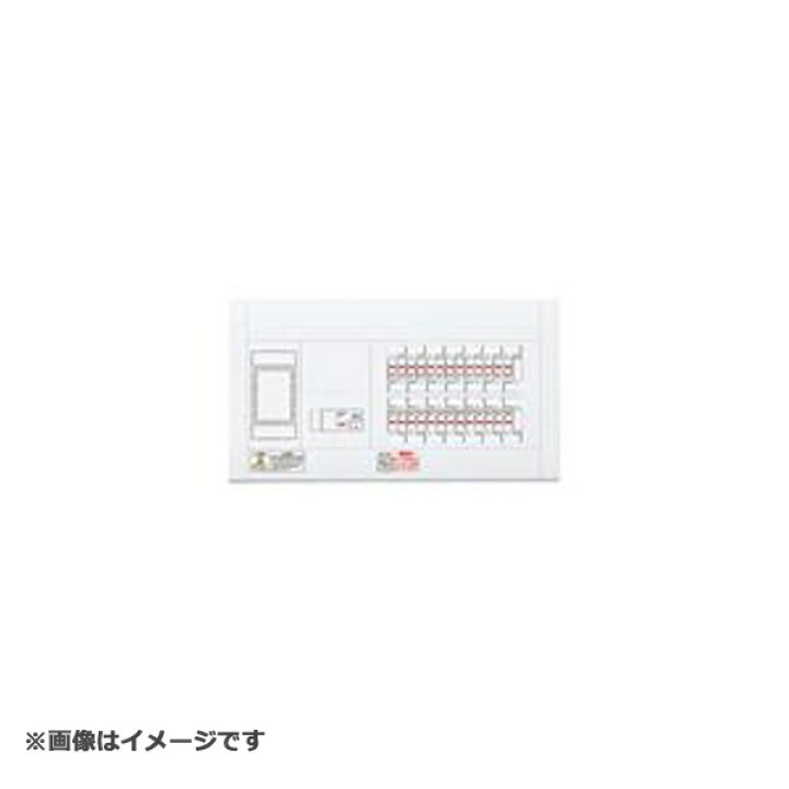 楽天市場】パナソニック BQW34102 住宅分電盤 リミッタースペース付 