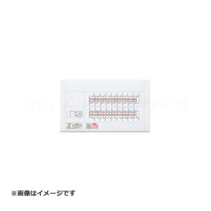 �p�i�\�j�b�N BQW8516 �Z��d�� ���~�b�^�[�X�y�[�X�Ȃ� �X�b�L���p�l�� �R���p�N�g21 �I�o�E���������p�` 16�{0 50A