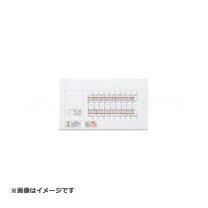 楽天市場】bqr85204の通販