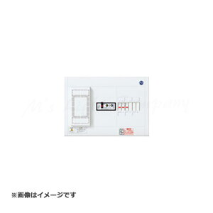 �p�i�\�j�b�N BQWB3362 �Z��d�� ���~�b�^�[�X�y�[�X�t �X�b�L���p�l�� �R���p�N�g21 ���R1�� �I�o�` 6�{2 30A