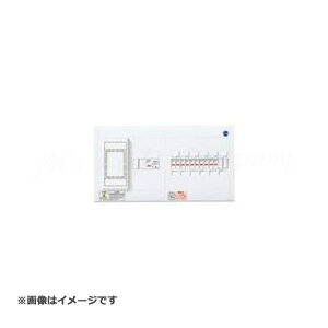 �p�i�\�j�b�N BQWB36102 �Z��d�� ���~�b�^�[�X�y�[�X�t �X�b�L���p�l�� �R���p�N�g21 ���R1�� �I�o�` 10�{2 60A