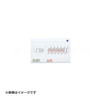 楽天市場】パナソニック bqr84102の通販 