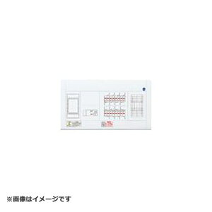 pi\jbN BQWF3562 Zd ~b^[Xy[Xt XbLpl RpNg21 t[Xy[Xt IoEp` 6{2 50A