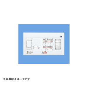 �p�i�\�j�b�N BQWF3684 �Z��d�� �X�^���_�[�h�^�C�v �X�b�L���p�l�� ���~�b�^�[�X�y�[�X�t �t���[�X�y�[�X�t 8+4 60A