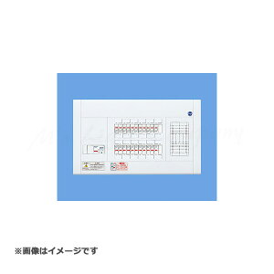 pi\jbN BQWF810182 Zd ~b^[Xy[XȂ XbLpl RpNg21 t[Xy[Xt IoEp` 18{2 100A 󒍕i