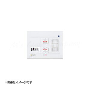 pi\jbN BQWF8344 Zd ~b^[Xy[XȂ XbLpl RpNg21 t[Xy[Xt IoEp` 4{4 30A