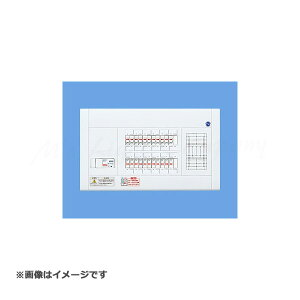 pi\jbN BQWF84182 Zd ~b^[Xy[XȂ XbLpl RpNg21 t[Xy[Xt IoEp` 18{2 40A