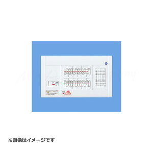 �p�i�\�j�b�N BQWF8462 �Z��d�� ���~�b�^�[�X�y�[�X�Ȃ� �X�b�L���p�l�� �R���p�N�g21 �t���[�X�y�[�X�t �I�o�E���������p�` 6�{2 40A