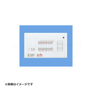 pi\jbN BQWF8562 Zd ~b^[Xy[XȂ XbLpl RpNg21 t[Xy[Xt IoEp` 6{2 50A