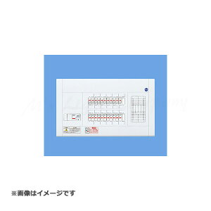 pi\jbN BQWF86102 Zd ~b^[Xy[XȂ XbLpl RpNg21 t[Xy[Xt IoEp` 10{2 60A