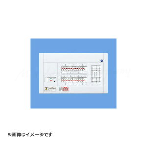 pi\jbN BQWF8684 Zd W^Cv XbLpl ~b^[Xy[XȂ t[Xy[Xt 8+4 60A