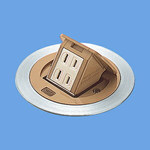 �p�i�\�j�b�N DU1100ATK �r���pF�^�A�b�v�R���ی^ 2�R�� �o�[�` 2P 15A 125V