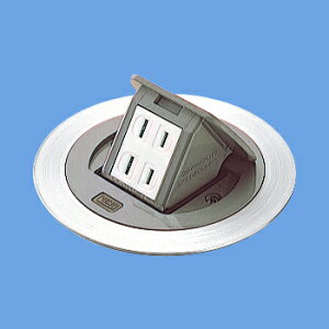 pi\jbN DU1100HT F^AbvR dǍHp O[ 2P15A 125V 2R