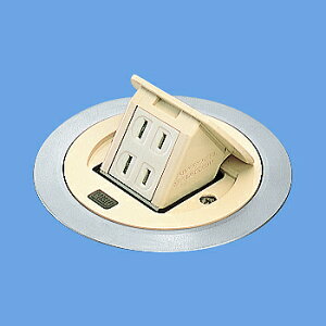 pi\jbN DU1100WT F^AbvR dǍHp AC{[ 2P15A 125V 2R