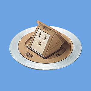 pi\jbN DU1102ATK rpF^AbvRی^ 1RA[Xt o[` 2P 15A 125V