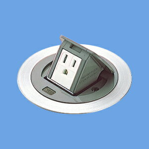 pi\jbN DU1102HT F^AbvR dǍHp A[XtO[ 2P15A 125V 1R A[Xt