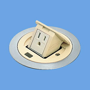 pi\jbN DU1102WT F^AbvR dǍHp A[XtAC{[ 2P15A 125V 1R A[Xt