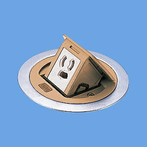 pi\jbN DU1106ATK rpF^AbvRی^ ~A[Xt o[` 2P 15A 125V