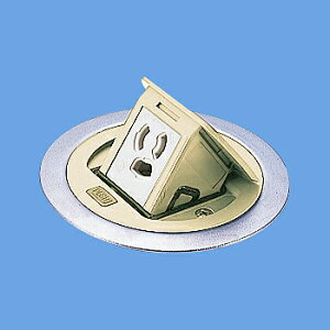 pi\jbN DU1106WT F^AbvR dǍHp A[Xt~߃AC{[ 2P15A 125V 1R A[Xt