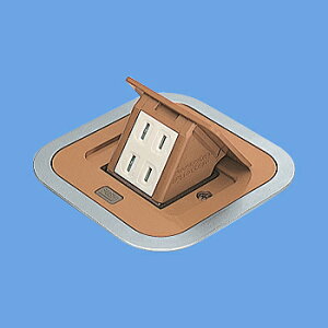 pi\jbN DU1300AK ZpF^AbvRp^ 2R o[` 2P 15A 125V