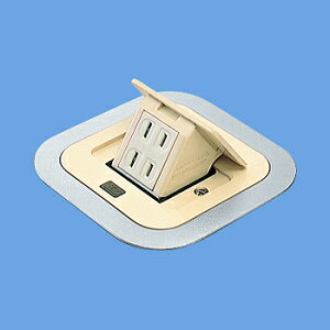 pi\jbN DU1300WT F^AbvR dǍHp F^AbvRp^ AC{[ 2P15A 125V 2R