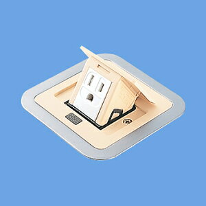 pi\jbN DU1302W F^AbvR P[uHp p^ A[Xt AC{[ 2P15A 125V 1R A[Xt