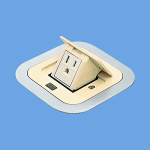 pi\jbN DU1302WT F^AbvR dǍHp F^AbvRp^ A[XtAC{[ 2P15A 125V 1R A[Xt