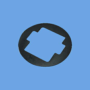 �p�i�\�j�b�N DU7185 �t���A�R�� �v���[�g�V�[�g