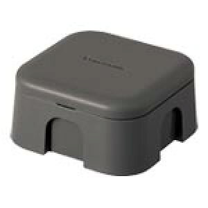 pi\jbN DUK65042 [e[VAEgbg p^E C39