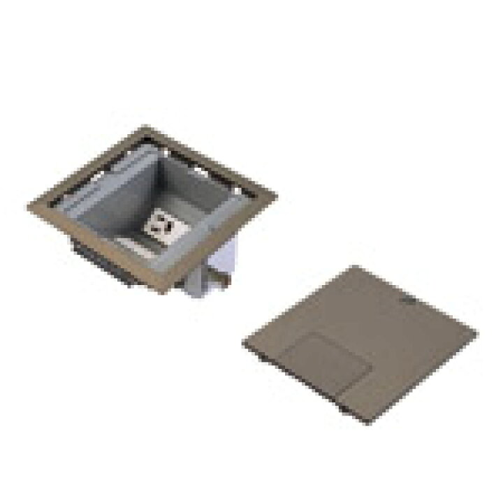 楽天市場】パナソニック DUM6300MA 電源ユニット L型ブラウン 