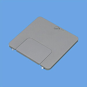 �p�i�\�j�b�N DUM9101KH �}���`�t���A�R��S �v���[�g �O���[