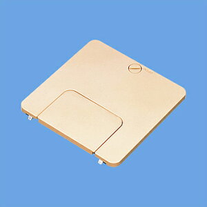 �p�i�\�j�b�N DUM9101KW �}���`�t���A�R��S �v���[�g �A�C�{���[