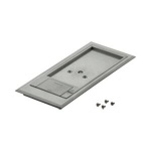 pi\jbN DUN2200K v[gZbg II^pW^