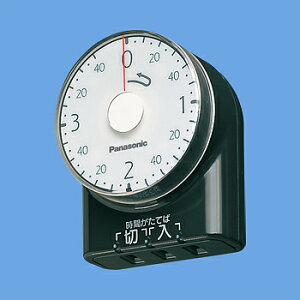 pi\jbN WH3201BP _C^C}[ 3Ԍ` RZg ubN