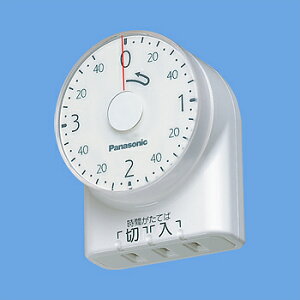 pi\jbN WH3201WP _C^C}[ 3Ԍ` RZg zCg