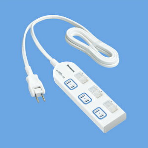 pi\jbN WHA25334WP UE^bvX S݌vEpbLtRZg 3R ʖhXCb`t XibvLbvE3mR[ht zCg