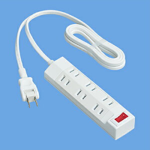 pi\jbN WHA292627WKP UE^bv }`V[Y 6R ꊇXCb`t T[Wጸfqt XibvLbvE2mR[ht zCg